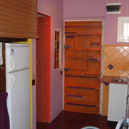 Ferienwohnung Sol Y Playa Benalmádena Exterior foto